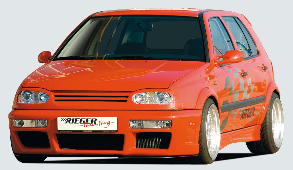 /var/www/rieger-event.de/images/gallery/VW Golf 3